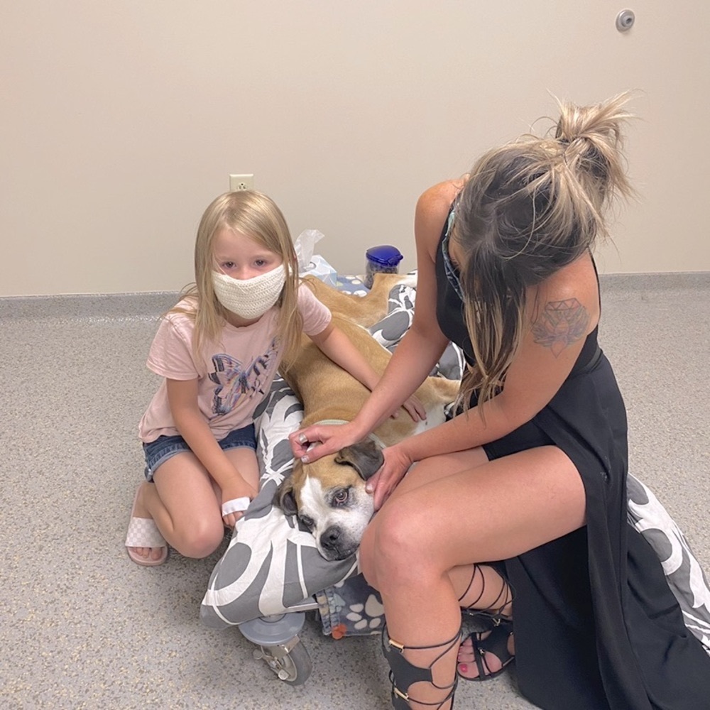 One piece sexy slit size small black